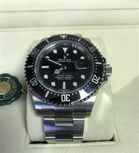 pre owned rolex birmingham|rolex birmingham uk.